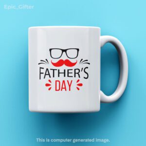fathers day